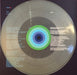 Pond – Tasmania (2xLP) LP vinyl record, image 6 of 10