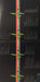 Pink Floyd – The Dark Side Of The Moon LP vinyl record, image 2 of 10