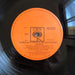Jim Price – Sundego's Travelling Orchestra LP vinyl record, image 3 of 3