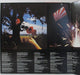 Pink Floyd – The Final Cut LP vinyl record, image 2 of 9