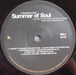 Various – Summer Of Soul (...Or, When The Revolution Could Not Be Televised) (Original Motion Picture Soundtrack) (2xLP) LP vinyl record, image 6 of 10