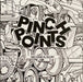 Pinch Points – Mechanical Injury 12" vinyl record, image 1 of 6