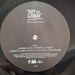 Bat For Lashes – Fur And Gold LP vinyl record, image 4 of 7