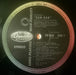 Various – Cole Porter's Can-Can: Motion Picture Soundtrack Album LP vinyl record, image 3 of 4