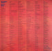 Porridge Radio – Every Bad LP vinyl record, image 7 of 9