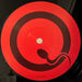 Queens Of The Stone Age – Songs For The Deaf (2xLP) LP vinyl record, image 6 of 9