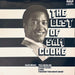 Sam Cooke – The Best Of Sam Cooke LP vinyl record, image 1 of 5