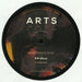 Shlømo – Hardwave 12" vinyl record, image 3 of 4