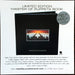 Metallica – Master Of Puppets LP vinyl record, image 8 of 9
