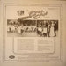 Various – Cole Porter's Can-Can: Motion Picture Soundtrack Album LP vinyl record, image 2 of 4