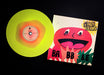 Baked Beans – Babble LP vinyl record, image 7 of 7