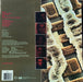 Tootieville – Basic LP vinyl record, image 2 of 4