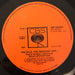 Bruce Springsteen – The Wild, The Innocent & The E Street Shuffle LP vinyl record, image 3 of 4