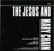 The Jesus And Mary Chain – April Skies 12" vinyl record, image 2 of 4