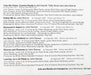 John Denver – John Denver's Greatest Hits LP vinyl record, image 6 of 8