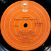Donovan – Donovan's Greatest Hits LP vinyl record, image 3 of 4