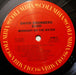 David Bromberg Band – Midnight On The Water LP vinyl record, image 4 of 5