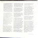 Wynton Kelly Trio, Wes Montgomery – Smokin' At The Half Note = ハーフ・ノートのウェス・モンゴメリーとウィントン・ケリー LP vinyl record, image 3 of 7