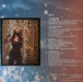 Britney Spears – Oops!...I Did It Again (Remixes And B-Sides) LP vinyl record, image 5 of 10