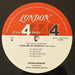 Bernard Herrmann – The Mysterious Film World Of Bernard Herrmann (2xLP) LP vinyl record, image 6 of 9