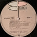 Robert Plant – The Principle Of Moments LP vinyl record, image 3 of 7