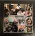 The Beatles – Let It Be LP vinyl record, image 5 of 7