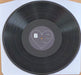 Jane Remover – ♡ (2x12") 12" vinyl record, image 7 of 9