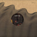 Shlømo – Hardwave 12" vinyl record, image 1 of 4