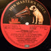 Samuel Coleridge-Taylor, Anthony Rolfe Johnson, Bournemouth Symphony Chorus, Bournemouth Symphony Orchestra, Kenneth Alwyn – Hiawatha’s Wedding Feast / The Bamboula - Rhapsodic Dance LP vinyl record, image 4 of 4