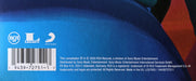 Britney Spears – Oops!...I Did It Again (Remixes And B-Sides) LP vinyl record, image 9 of 10