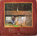 Emmylou Harris – Roses In The Snow LP vinyl record, image 3 of 10