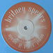Britney Spears – Oops!...I Did It Again (Remixes And B-Sides) LP vinyl record, image 4 of 10