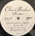 Chris Brokaw – Puritan LP vinyl record, image 4 of 6