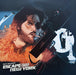 John Carpenter – Escape From New York (2xLP) LP vinyl record, image 1 of 10