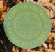 Baby Cool – Earthling On The Road To Self Love LP vinyl record, image 5 of 9