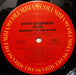 David Bromberg Band – Midnight On The Water LP vinyl record, image 3 of 5