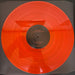 Pale Waves – All The Things I Never Said EP 12" vinyl record, image 3 of 7