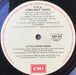 Little River Band – It's A Long Way There (Greatest Hits) LP vinyl record, image 5 of 5