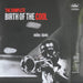 Miles Davis – The Complete Birth Of The Cool LP vinyl record, image 1 of 10