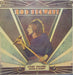 Rod Stewart – Every Picture Tells A Story LP vinyl record, image 1 of 5