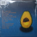 Pearl Jam – Pearl Jam (2xLP) LP vinyl record, image 3 of 10