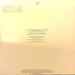 Paul Young – Everything Must Change 12" vinyl record, image 2 of 4