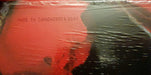 Concrete Blonde – Bloodletting LP vinyl record, image 5 of 5