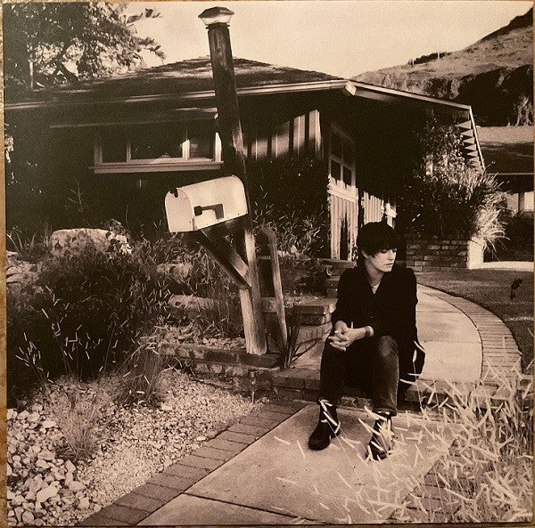 Sharon Van Etten – We've Been Going About This All Wrong LP vinyl record, image 8 of 10