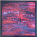 Clowns – Lucid Again LP vinyl record, image 3 of 10