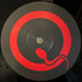 Queens Of The Stone Age – Songs For The Deaf (2xLP) LP vinyl record, image 4 of 9