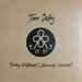 Tom Petty – Finding Wildflowers (Alternate Versions) (2xLP) LP vinyl record, image 1 of 10