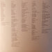 The War On Drugs – I Don't Live Here Anymore (2xLP) LP vinyl record, image 10 of 10