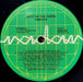 The Inmates – Shot In The Dark LP vinyl record, image 3 of 4