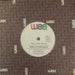 Mike & The Mechanics – The Living Years 7" vinyl record, image 1 of 3
